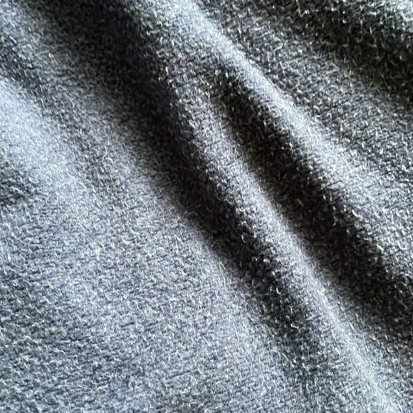 Free People Ruby Jacket Blue XL - Picture 12 of 13